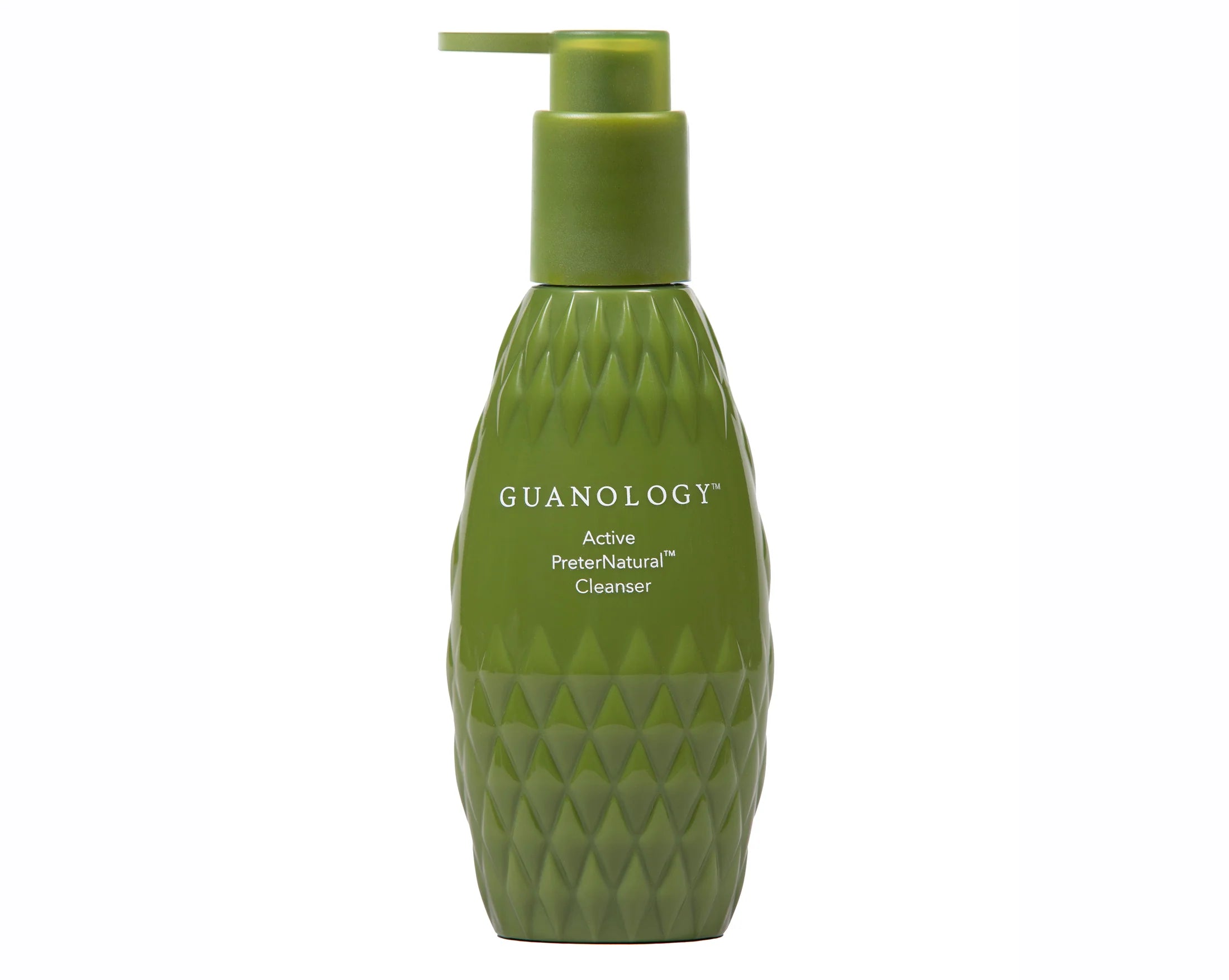 2_Cleanser