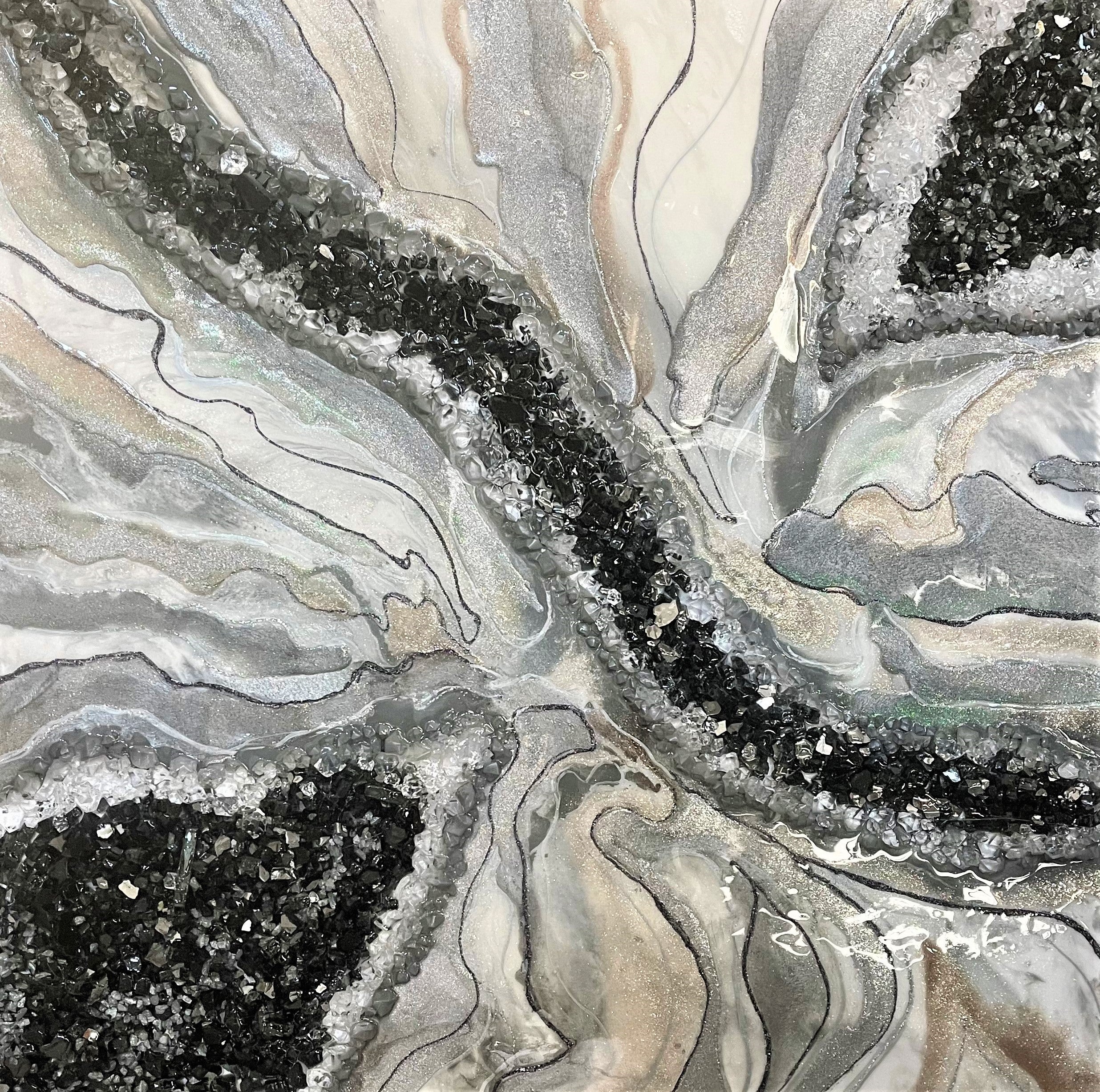 geode final