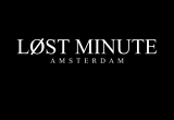 Lost Minute