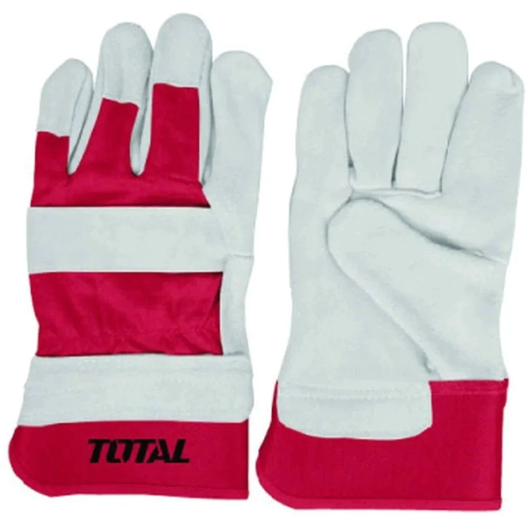 TSP1701-XL Cut-resistance Gloves