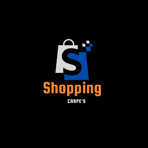shoppingcarpes.com