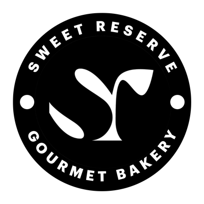 Sweet Reserve Bakery