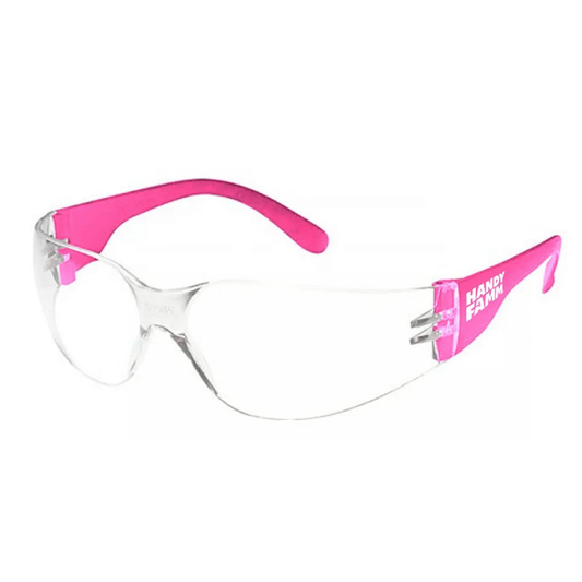 https://cdn.shopify.com/s/files/1/0680/3829/5840/files/Goggles-pink_white.png?v=1702997961&width=533
