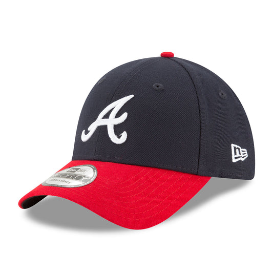 Braves Spring Training hats now available in store and online! Selling out  fast! #braves #atlantabraves #springtraining #st24 #newera…