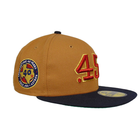 Atlanta Braves JustFitteds Custom New Era 59Fifty Cap Chrome grey 30th  Anniversary