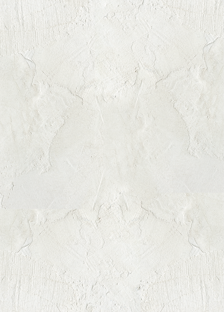 Gesso-sfondi-arrotolabile-pietra_9330fb99-1634-4ea1-a0f4-b17e056d81f2