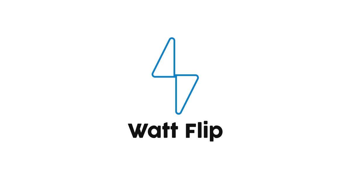 WattFlip