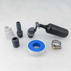 Blue Thumb Auto Fill Fountain Basin Kit