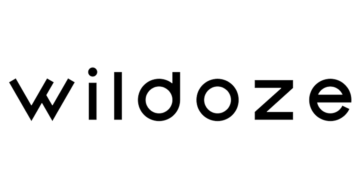 Wildoze™