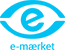 the mark