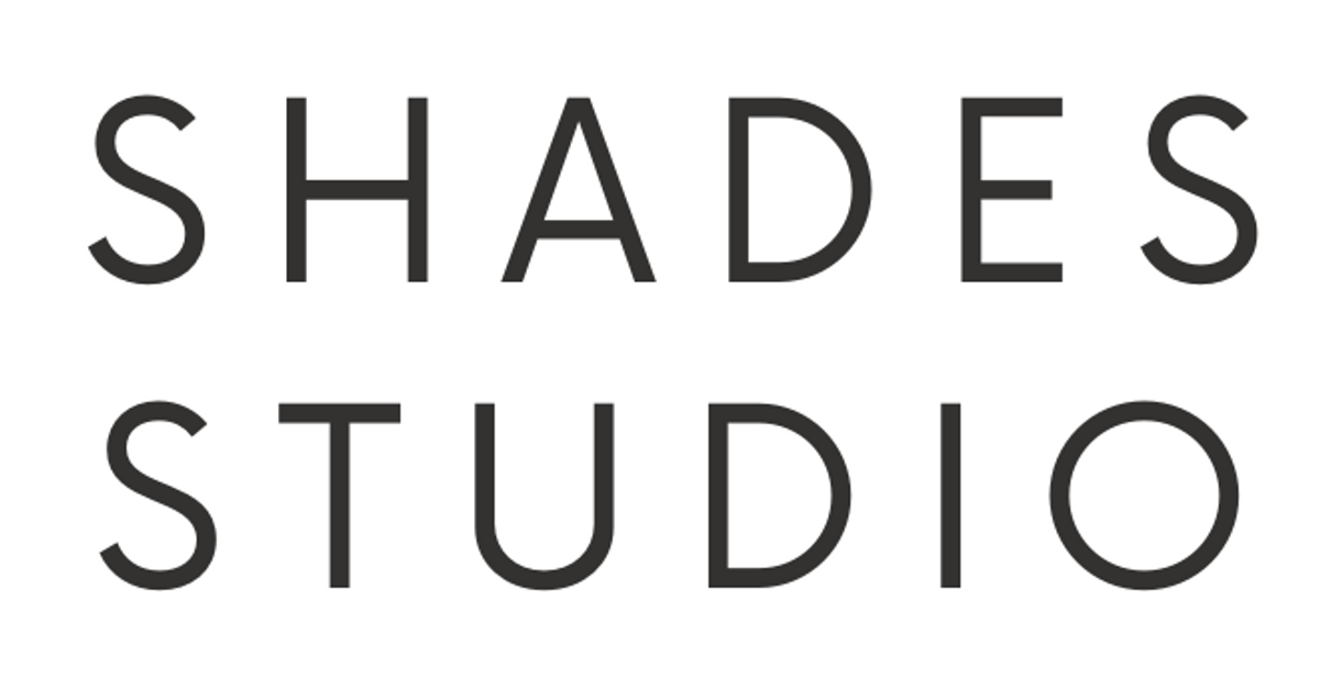 Shades Studio AE