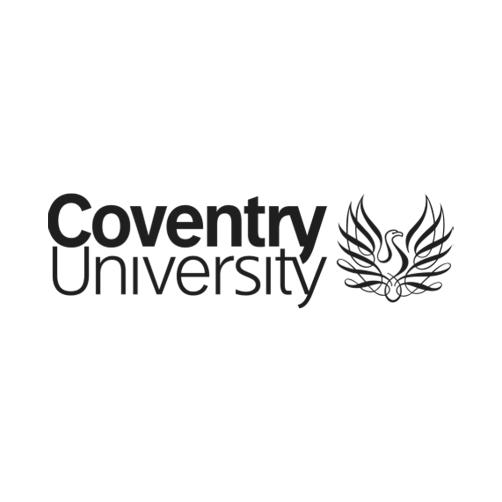 coventry