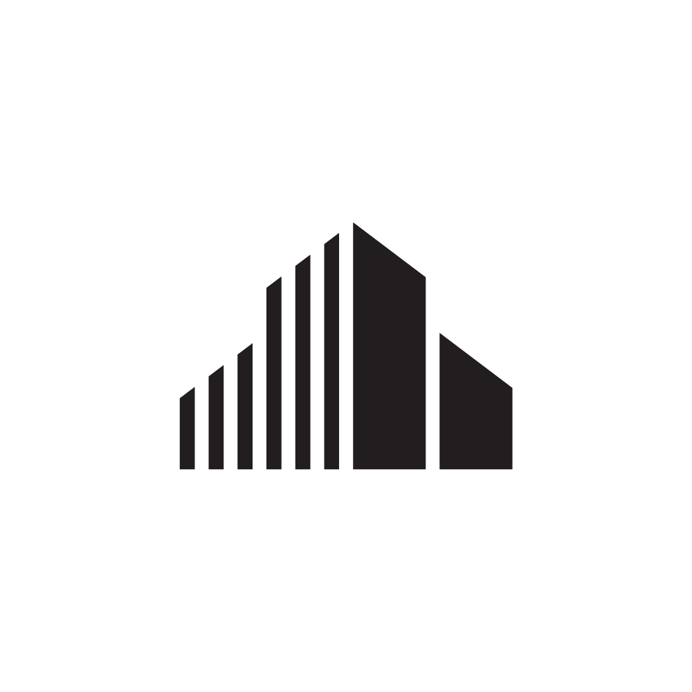 cushman and wakefield