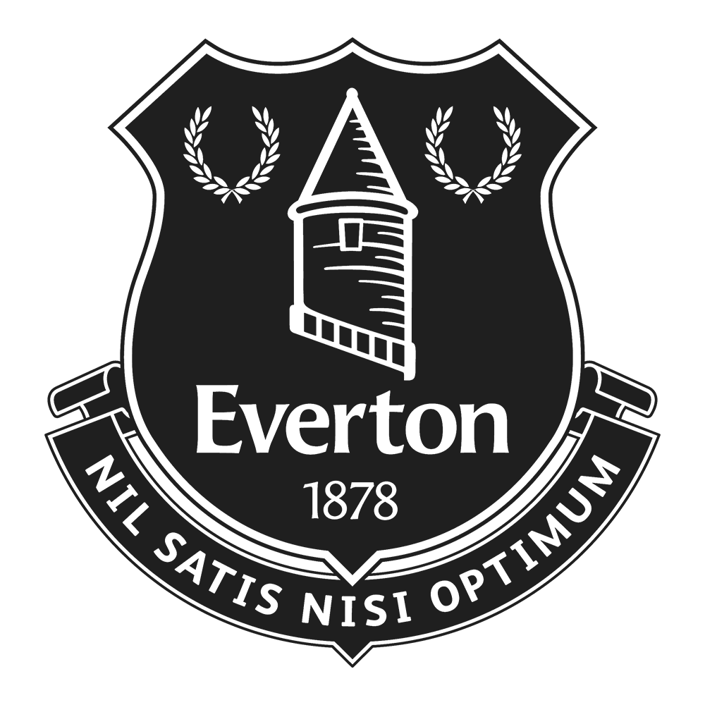 everton