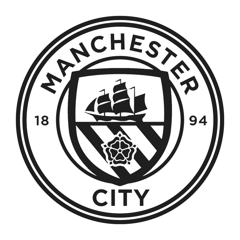 manchester city