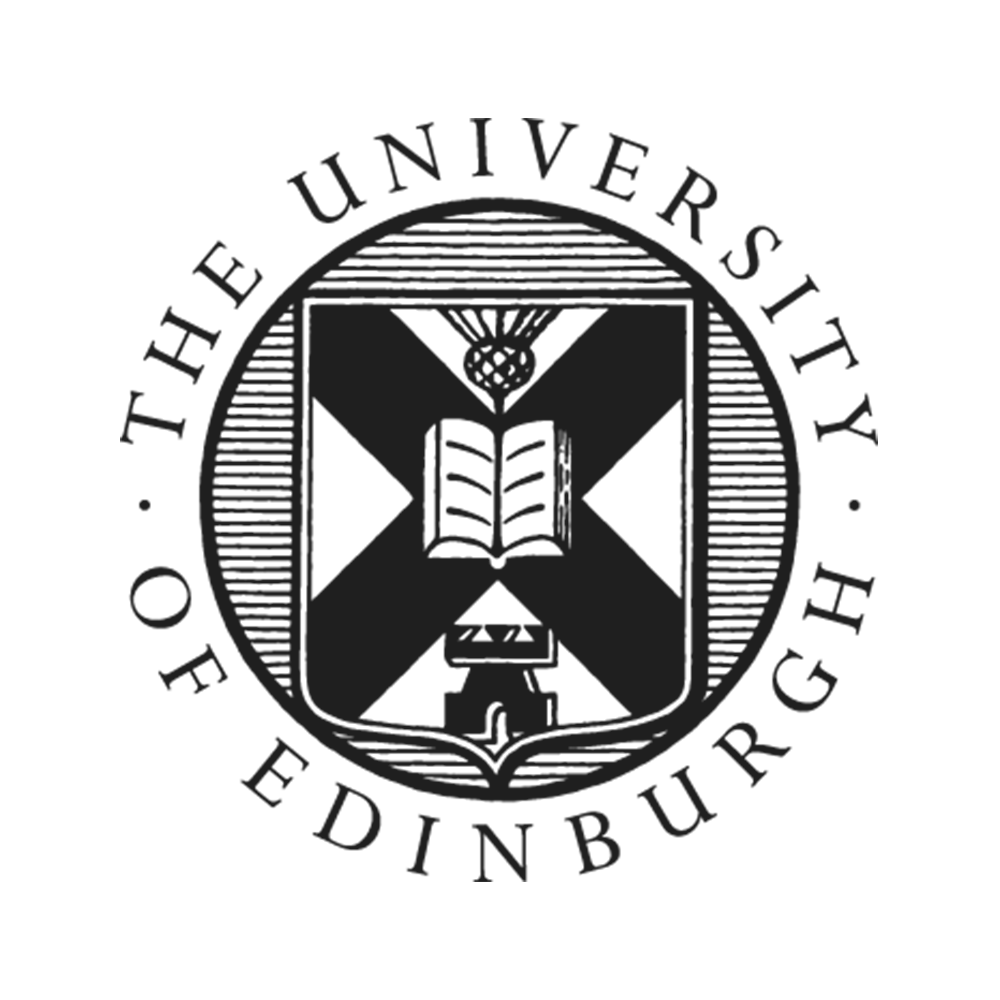 edinburgh university