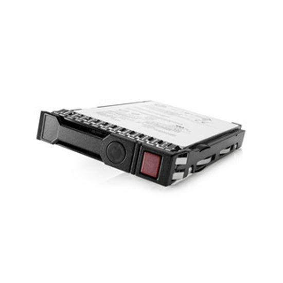 1 To Disque dur interne disque dur HDD SATA III HD 1000Go 7200 tr