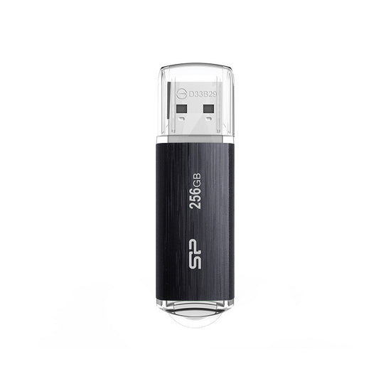 Clé USB Kingston DataTraveler Exodia USB Type-A 3.2 Gen 1 (3.1 Gen 1) 128 Go  (DTX/128GB) prix Maroc