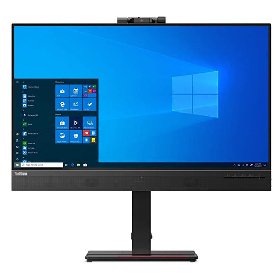 LG 27GP850-B LED display 68,6 cm (27) 2560 x 1440 Pixeles Quad HD Negro,  Rojo