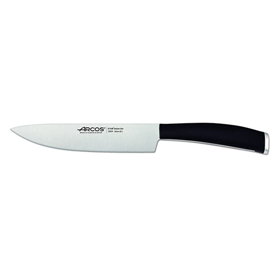 Cuchillo cocina Tango 160 mm 220400 (Arcos) - CUBERTERIA Y CUCHILLERIA