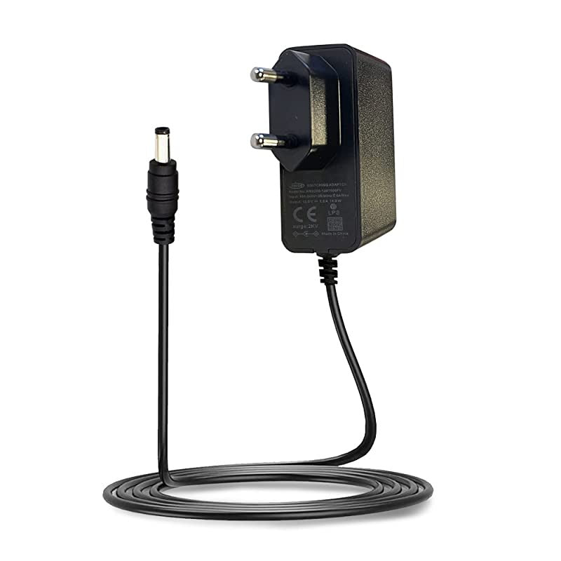 NK Torre de Sonido Vertical TWS (Sonido simultáneo) - Bluetooth 5.0, RMS,  Mando a Distancia, Entrada óptica, RCA, Coaxial, Auxiliar, USB, FM  (Compatible: iOS & Android) - Color Negro (1 UD) : : Electrónica
