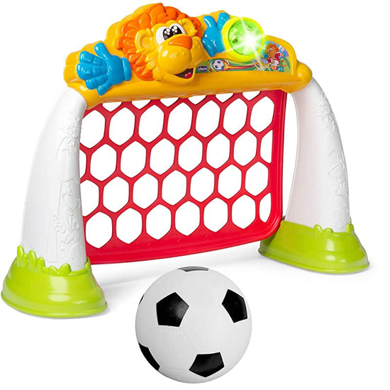 Juego de futbolín interactivo para niños, bandeja de juego de mini