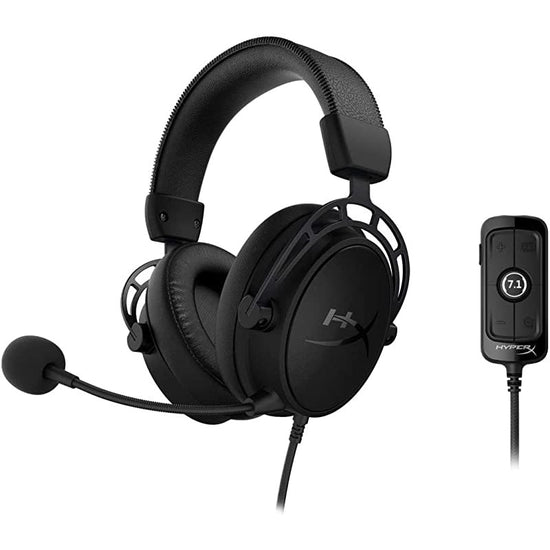 Auriculares con cable Lightning EP-199