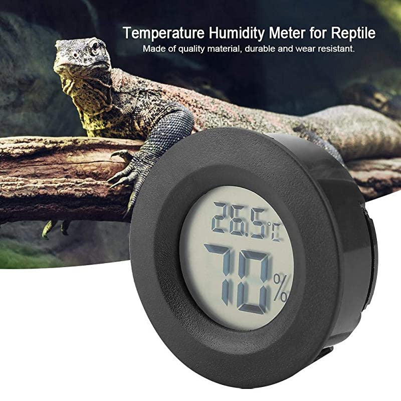 STARPIA Manta Termica para Reptiles, 5W 7W 14W 20W Manta Termica Calor  Ajustable con Control De Temperatura, Reptil Almohadilla Térmica Reptil  Heat Mat para Anfibios Invertebrado Terrarios (20W) : : Productos  para