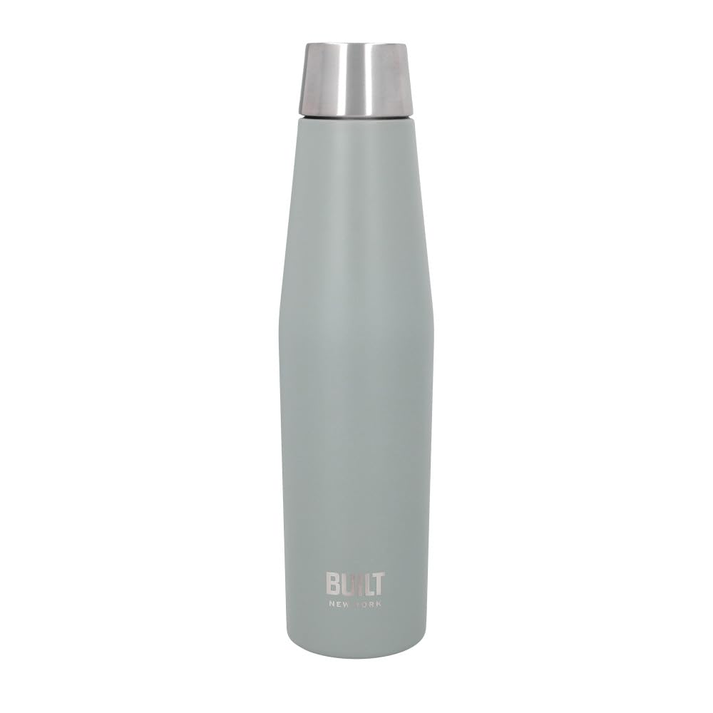 Bouteilles D'eau De Couleur Dégradée, Bouteille D'eau Étanche En Plastique  De 67oz/25oz/10oz Avec Couvercle Verrouillable Pour Les Sports De Plein Air  1 Pièce/3 Pièces, Haute Qualité Et Abordable