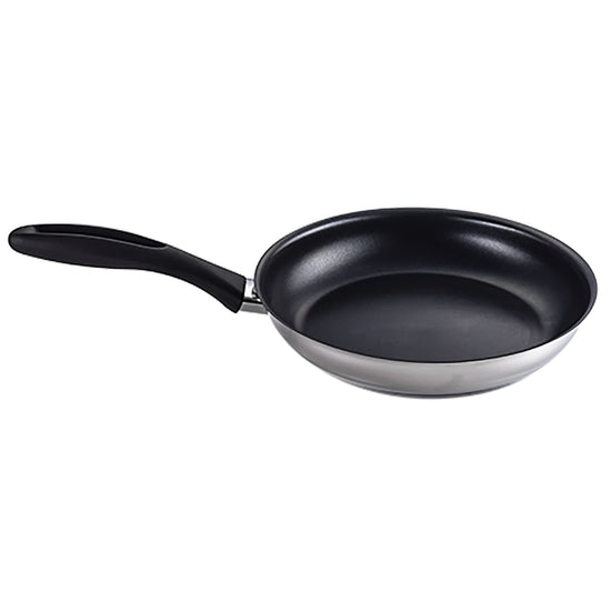 Tefal Easy Cook & Clean B5541902 Wok 28 cm Non-Stick