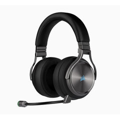 Auriculares Gamer reacondicionados