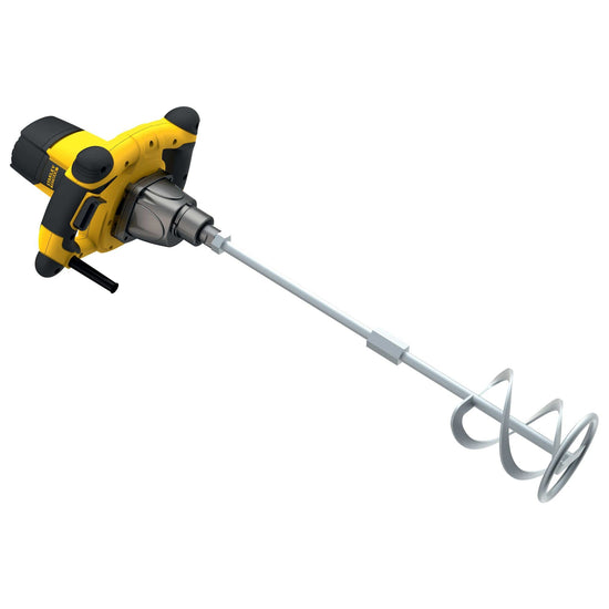 DeWalt DW621-QS Fresadora 1.100W-24.000 RPM (6-8 mm) Electrónica, Negro,  Amarillo : : Bricolaje y herramientas