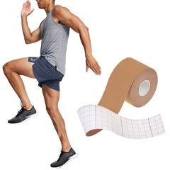 1 par de coderas de tendinitis para hombres y mujeres, manga de compresión  de brazo y codo para codo de tenista, férula de codo de tendinitis, codera