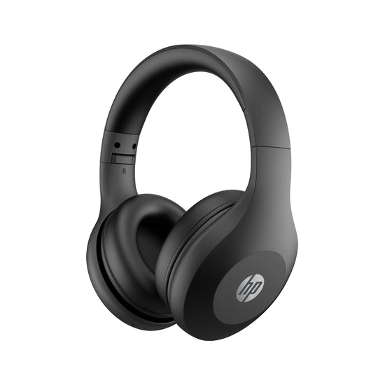 Auriculares inalámbricos Bluetooth 5.0, con micrófono y cancelación de  ruido, 40 horas de uso - TD Systems