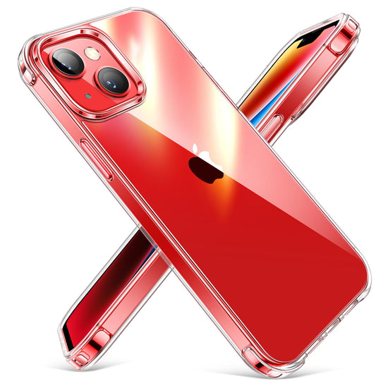 Funda de teléfono de silicona líquida con cordón para iPhone, funda de  cuerda de collar ultrafina para iPhone 15 14 13 12 11 Pro SE XS Max X 8 7  Plus