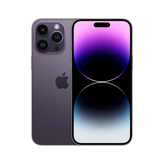 Apple iPhone XR 6.1 pulgadas LCD Reacondicionado + Cargador Inalámbrico