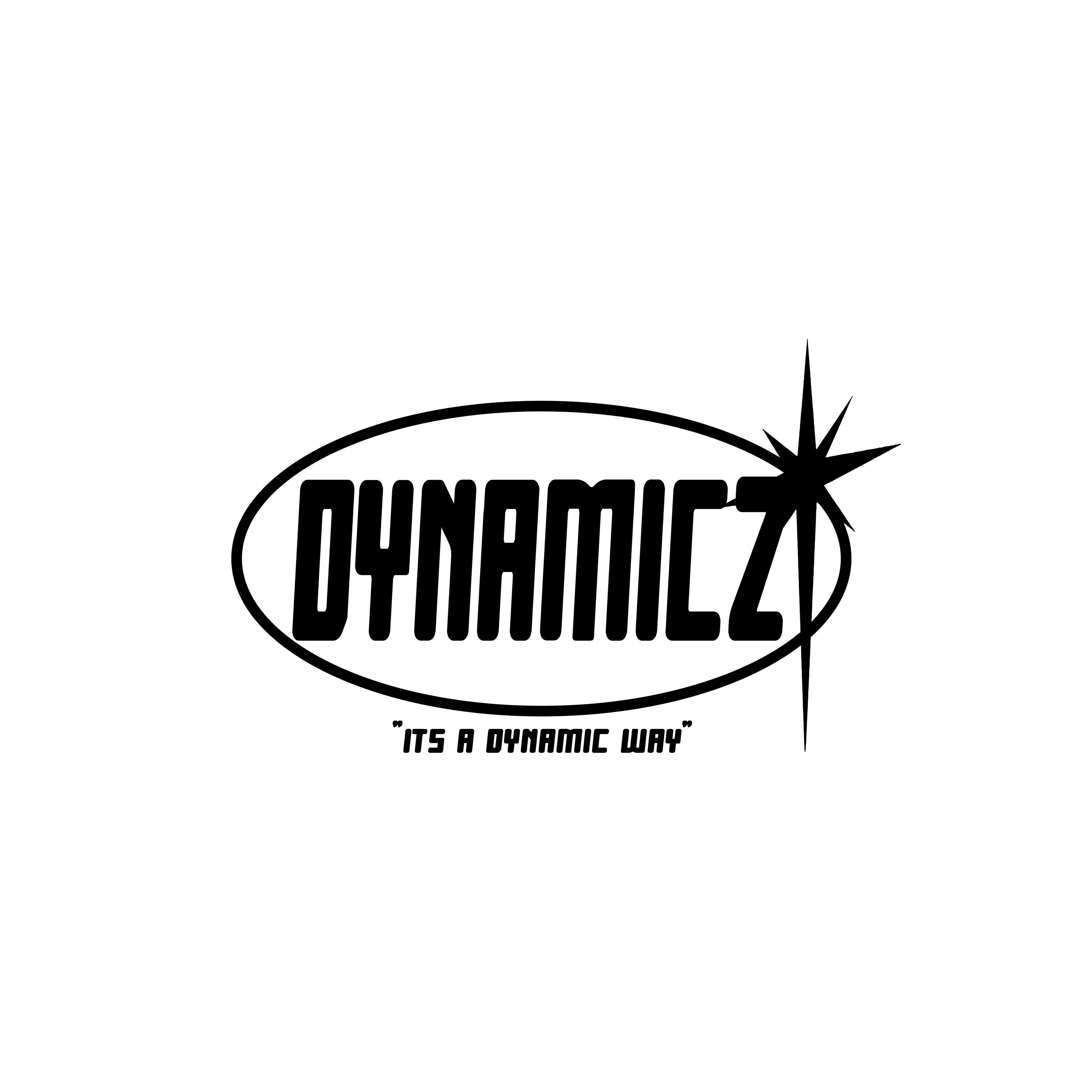 dynamicz.clothing™