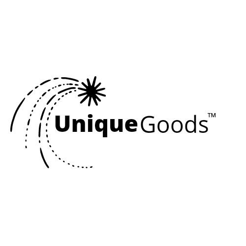 Uniquegoods