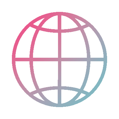 Globe GIF