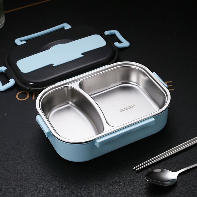 https://cdn.shopify.com/s/files/1/0680/4409/5809/products/lunch-box-for-kids-high-grade-304-stainless-steel-bento-lunch-box-with-utensils-374690.jpg?crop=center&height=645&v=1697178892&width=645