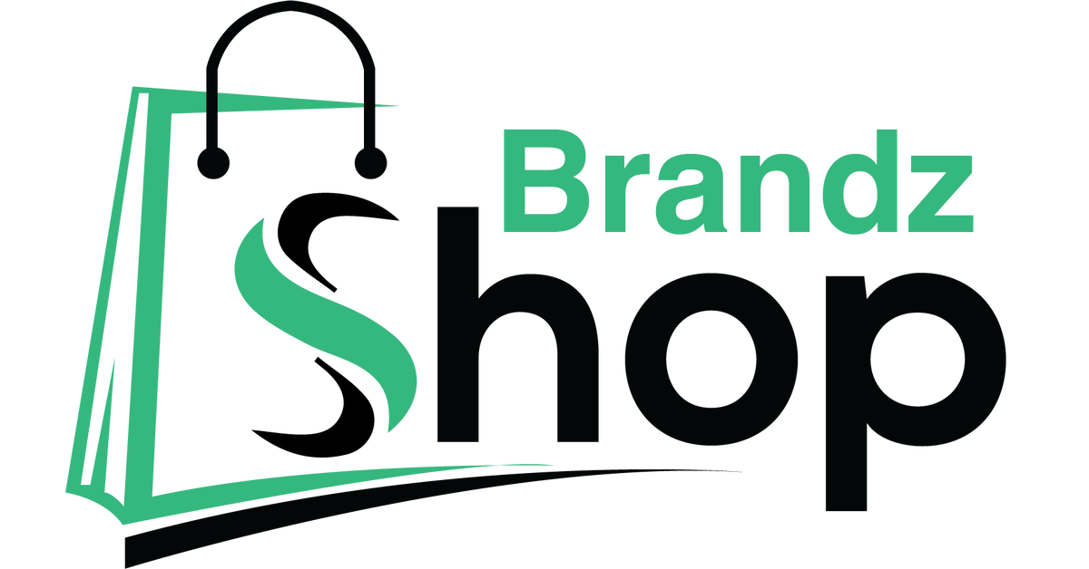 Brandzshop