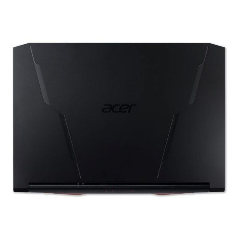 Acer -Nitro- 5- Innovación -y -Rendimiento- en- un -Solo -Paquete-diseño