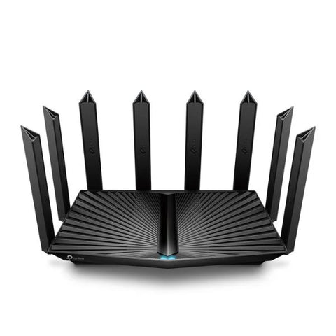 router