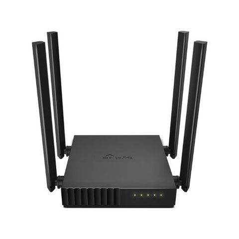 modem-router, dispistivos para redes