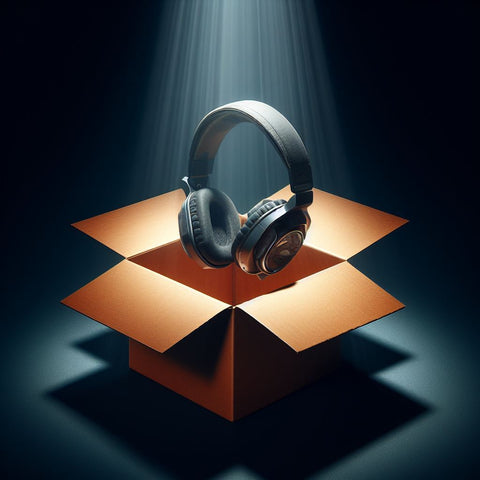 Sigma- Tiendas -te- Introduce- al -Mundo- de -los -Productos -Open -Box -Calidad -a -precios -especiales-audifonos