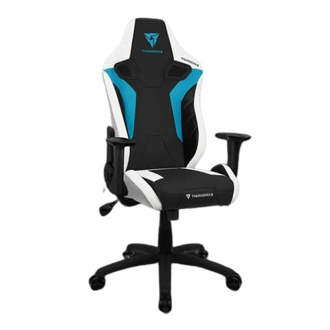 silla gamer