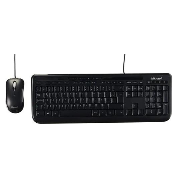 Teclado Microsoft Wedge Bluetooth U7R-00004