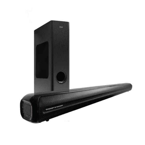 Corneta Genius SP-Q180 Altavoces USB estereo 2.0, 6W, enchufe USB, audio  3.5mm Color Negro/Rojo