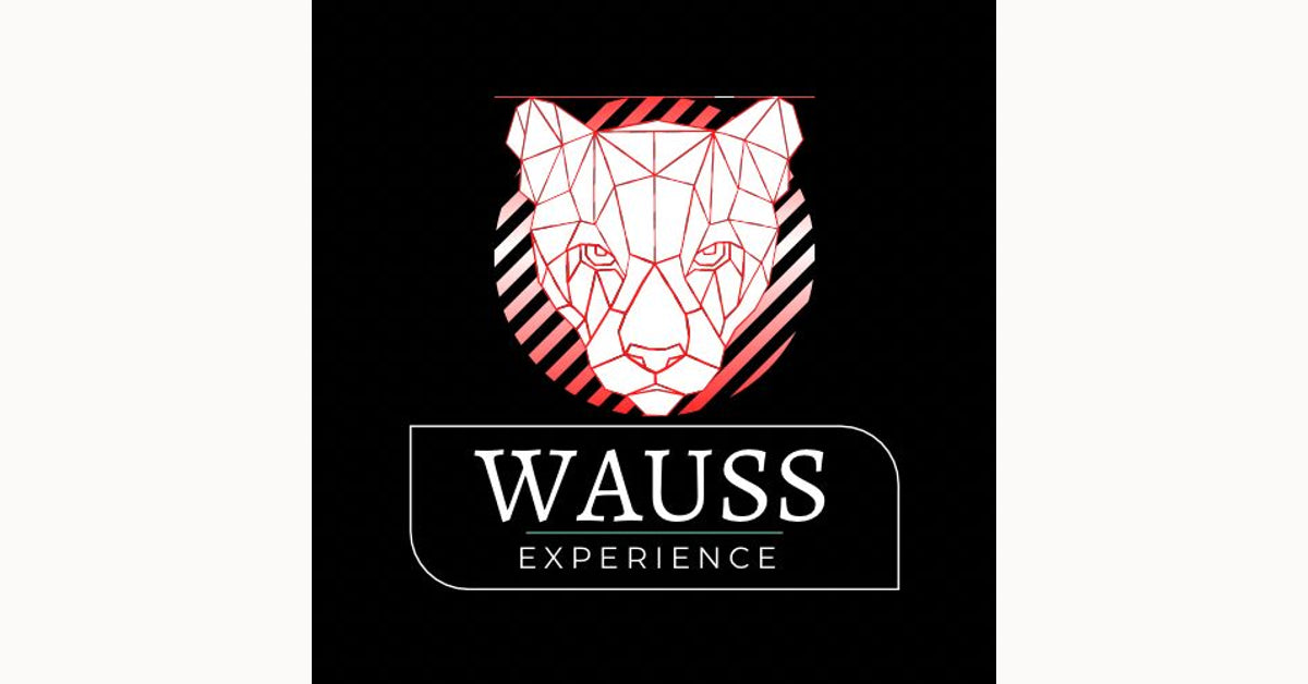 Wauss Experience Shop
