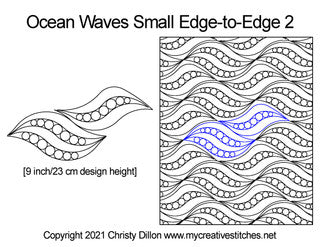 ocean-waves-small-e2e-2__95055.jpg